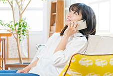 基本パック