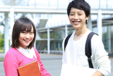学生パック